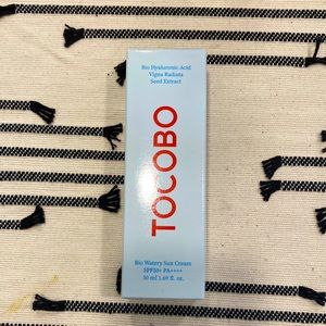 Tocobo Sunscreen 1.7oz